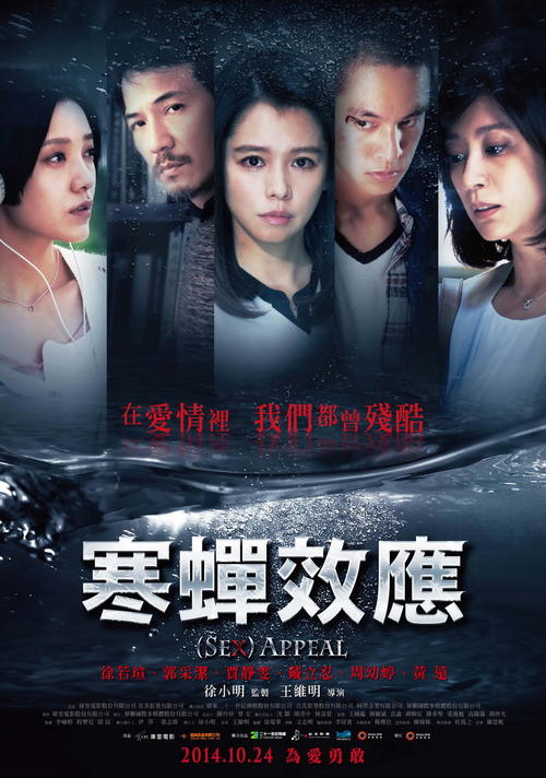 哪里可以买挪威KYC认证资料