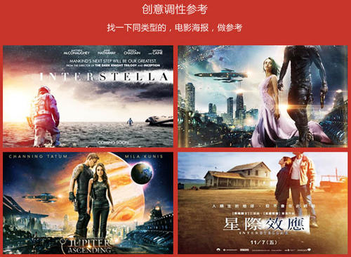 买个假的日本麻布大学文凭毕业证